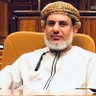 Фото профиля د. خلفان الحجي