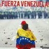 la yaracuya 的头像