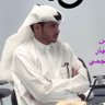 فهد العجمي 的头像