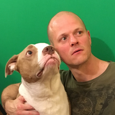 Sethus's profile picture