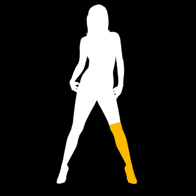 VinegarSyndrome's profile picture