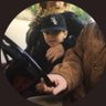 Profilbild von Filippo