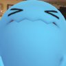 peruanox's profile picture
