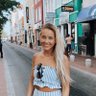 Фото профиля Sara Mich
