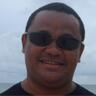 Jorge Cassiano's profile picture