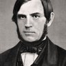 SørenNeibæk profil fotoğrafı