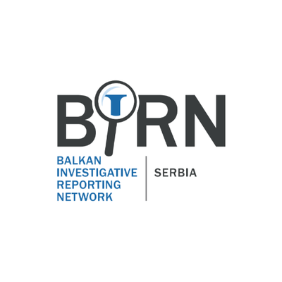 BIRNSrbija's profile picture