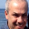 Jawad Kassir profil fotoğrafı