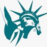 Profilbild von Vic🇺🇸👮🏼‍♀️🙏💯👨‍🦽⭐️🗽