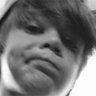 Profilbild von Gregory Pierce