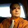 Matt Kaupinis's profile picture
