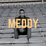 Meddy 📸 💻 🎨 的头像