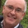 SDLP Cllr Declan McAteer 的头像