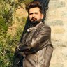 Sunil Sharma profil fotoğrafı