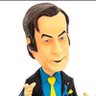 SaulGoodman2008 的头像