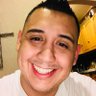 Steven's profile picture