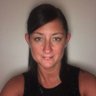 Profilbild von Louise Shepherd