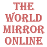 World Mirror Online's profile picture