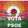 Ángeles 🌹🌹🌹siglo XXI /❤️ #YoApoyoAlGobierno 的头像