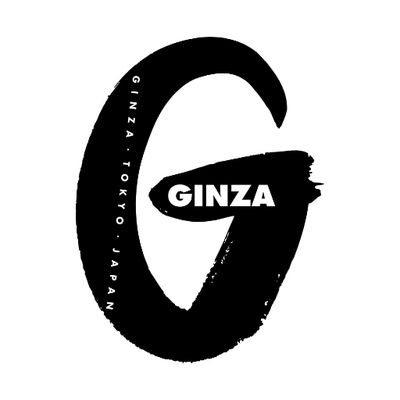 GINZA_magazine's profile picture