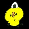 クフマミロ's profile picture