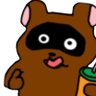 たぬき's profile picture