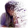 ♪🅐Ⓘ🅼Ⓐ🅝♫/♫ ايمن ♪🇲🇾's profile picture