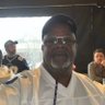 Ricky forest's profile picture