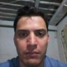 Thiago Oliveira Silva's profile picture