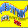 Фото профиля Queen City Tours and Travel