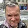 FlashStash's profile picture