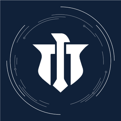 東京科学大学Meister's profile picture