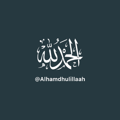 •'s profile picture