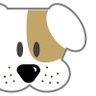 Profilbild von ShiBU