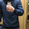 黃大頭's profile picture