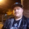 Profilbild von Kevin Singer
