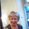 Profilbild von Sue