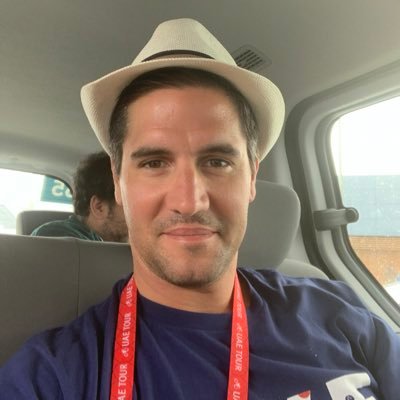 MLaGattina's profile picture
