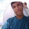 Profilbild von Leonardo Mendonça de Castro