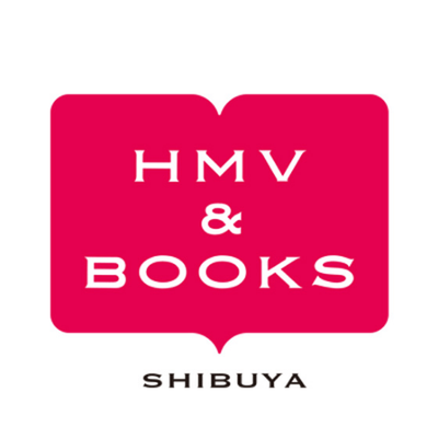 HmvBooksShibuya's profile picture