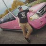 Ryan Haggerty's profile picture