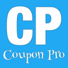 Coupon Pro's profile picture