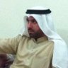 ابوسلطان 的头像