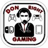 Profilbild von Don Right Gaming