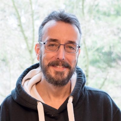 M.A. Rothman's profile picture