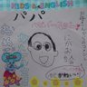 Profilbild von さすらいのパチ太郎