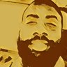CDRC's profile picture