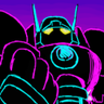 Profilbild von DynamiteManEXE