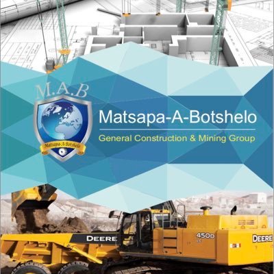 Matsapa-A-Botshelo(MAB)'s profile picture