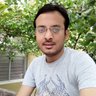 Profilbild von Arman